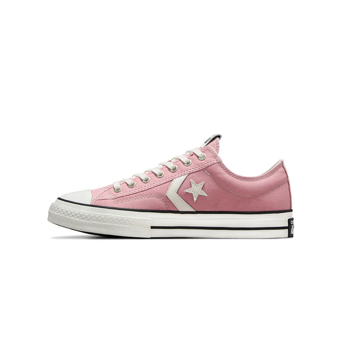 Converse - Chaussures basses unisexes Star Player 76 (A09460C)