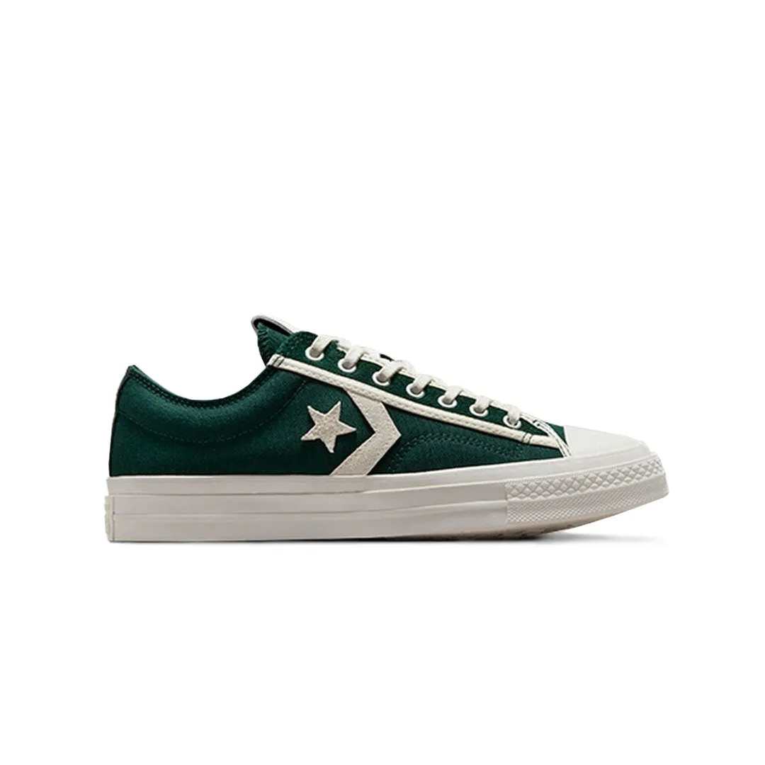 Converse - Chaussures basses unisexes Star Player 76 (A11151C)
