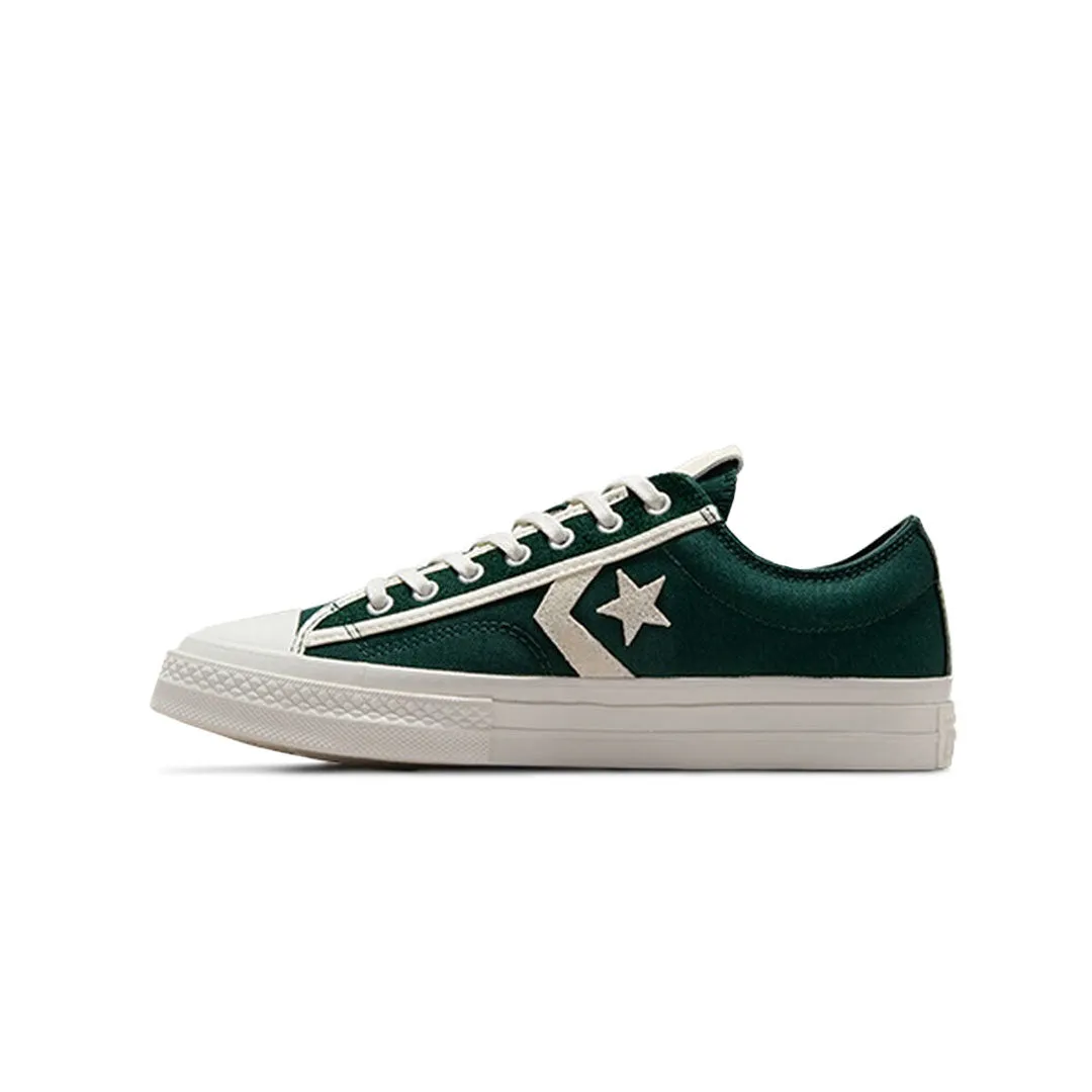 Converse - Chaussures basses unisexes Star Player 76 (A11151C)