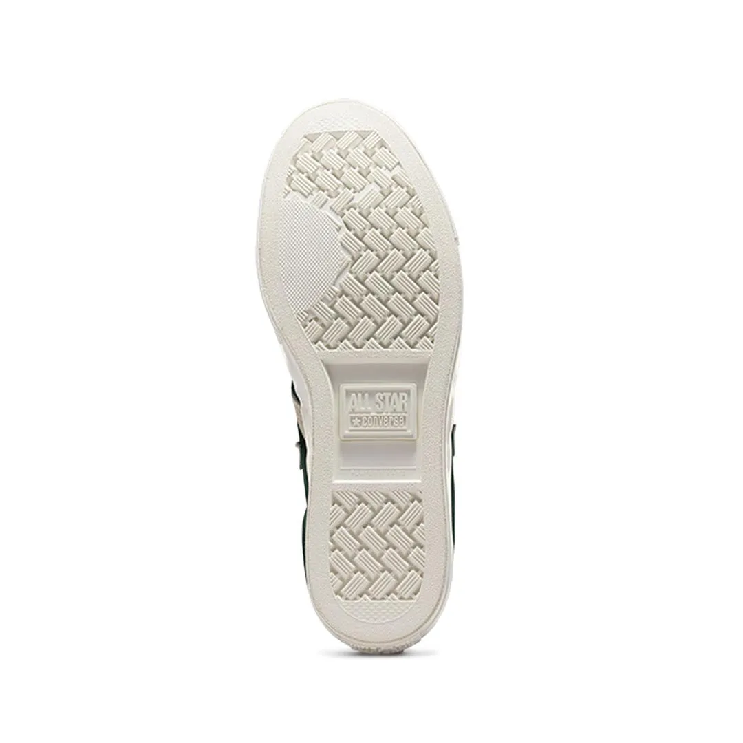 Converse - Chaussures basses unisexes Star Player 76 (A11151C)