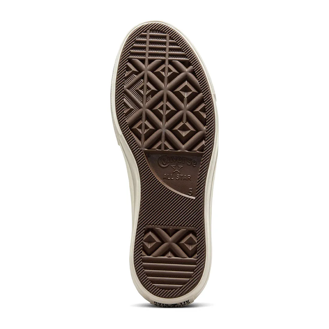 Converse - Chaussures basses unisexes Star Player 76 (A11533C)
