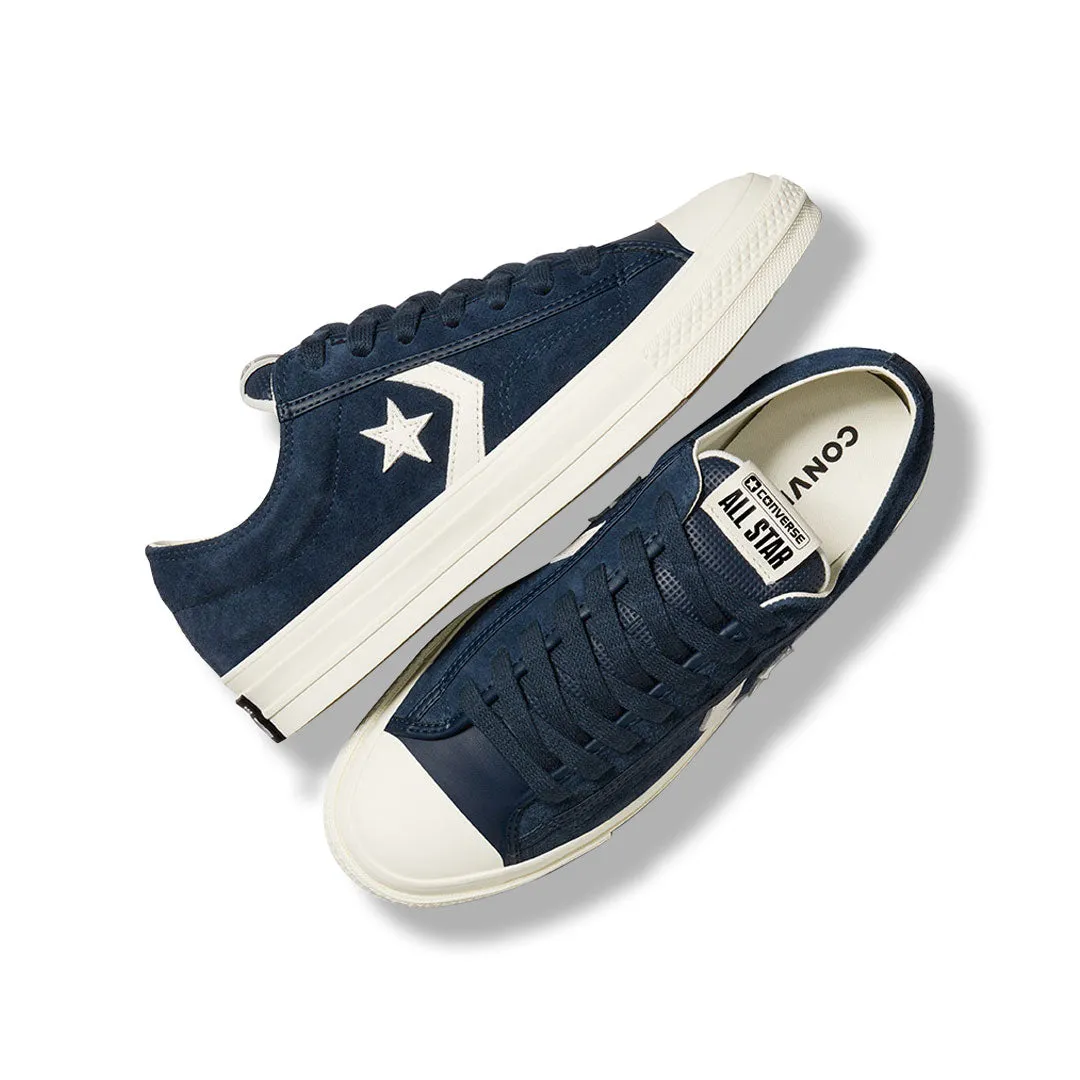 Converse - Chaussures basses unisexes Star Player 76 (A11533C)