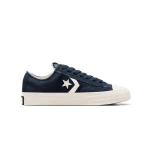 Converse - Chaussures basses unisexes Star Player 76 (A11533C)