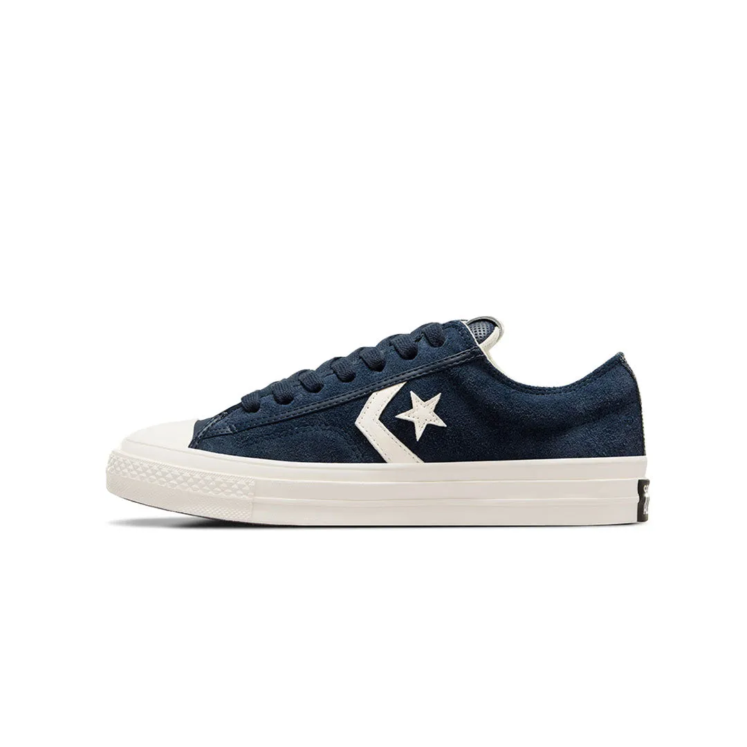 Converse - Chaussures basses unisexes Star Player 76 (A11533C)