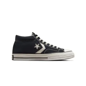 Converse - Chaussures Unisex Star Player 76 Mid Top (A06920C)