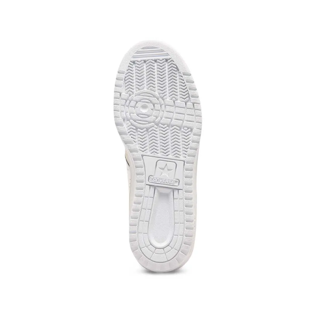 Converse - Chaussures Unisexe Weapon Low Top (A11574C)
