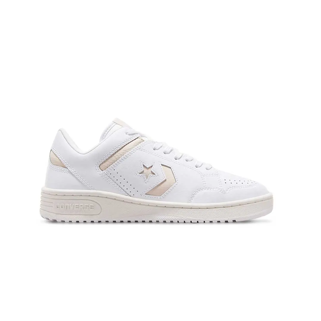 Converse - Chaussures Unisexe Weapon Low Top (A11574C)