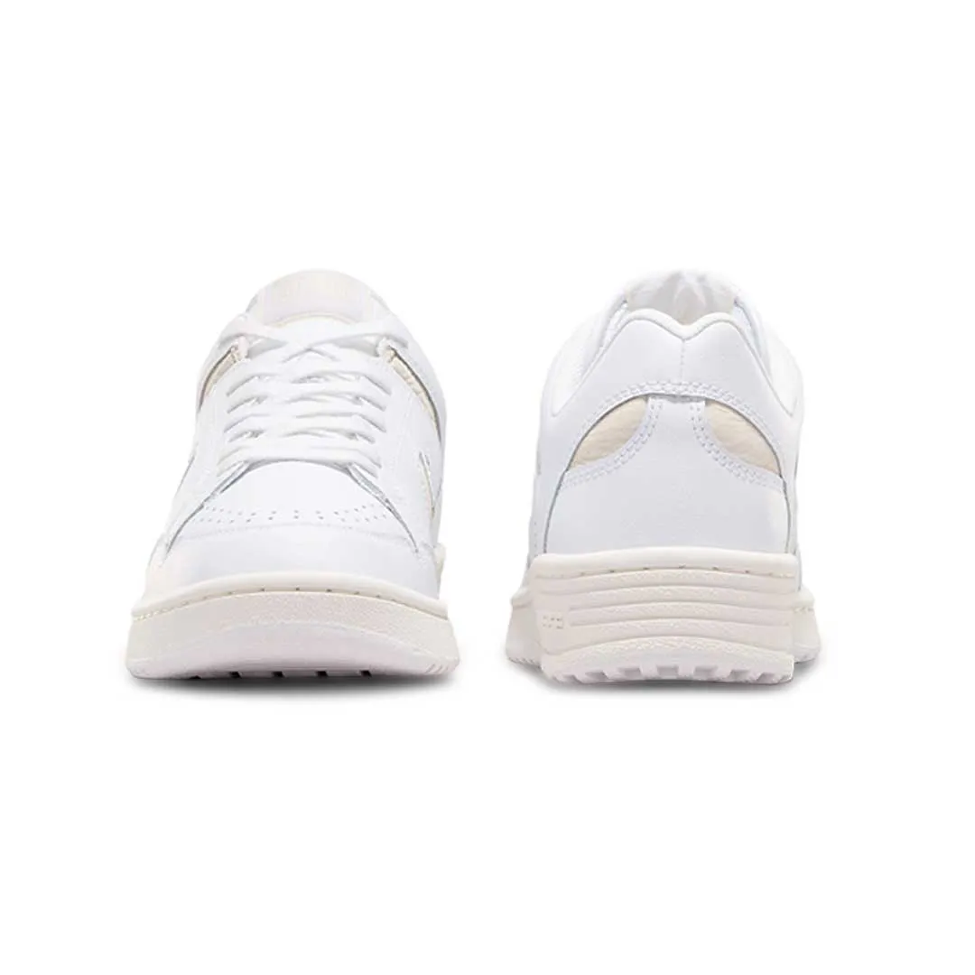 Converse - Chaussures Unisexe Weapon Low Top (A11574C)