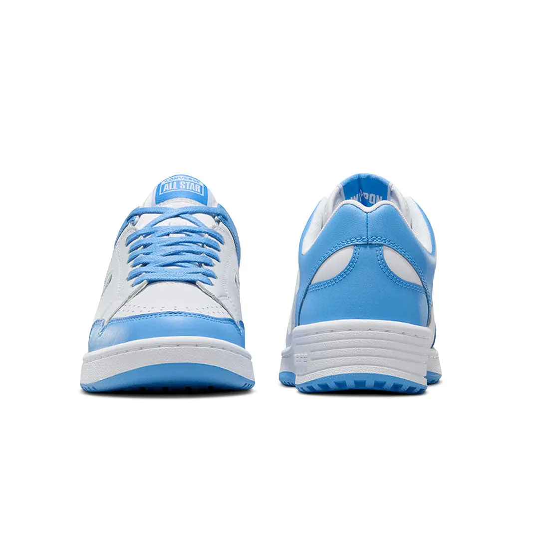 Converse - Chaussures basses unisexes Weapon (A12867C)
