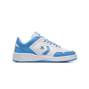Converse - Chaussures basses unisexes Weapon (A12867C)