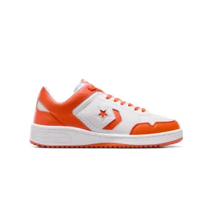 Converse - Chaussures basses unisexes Weapon (A12868C)