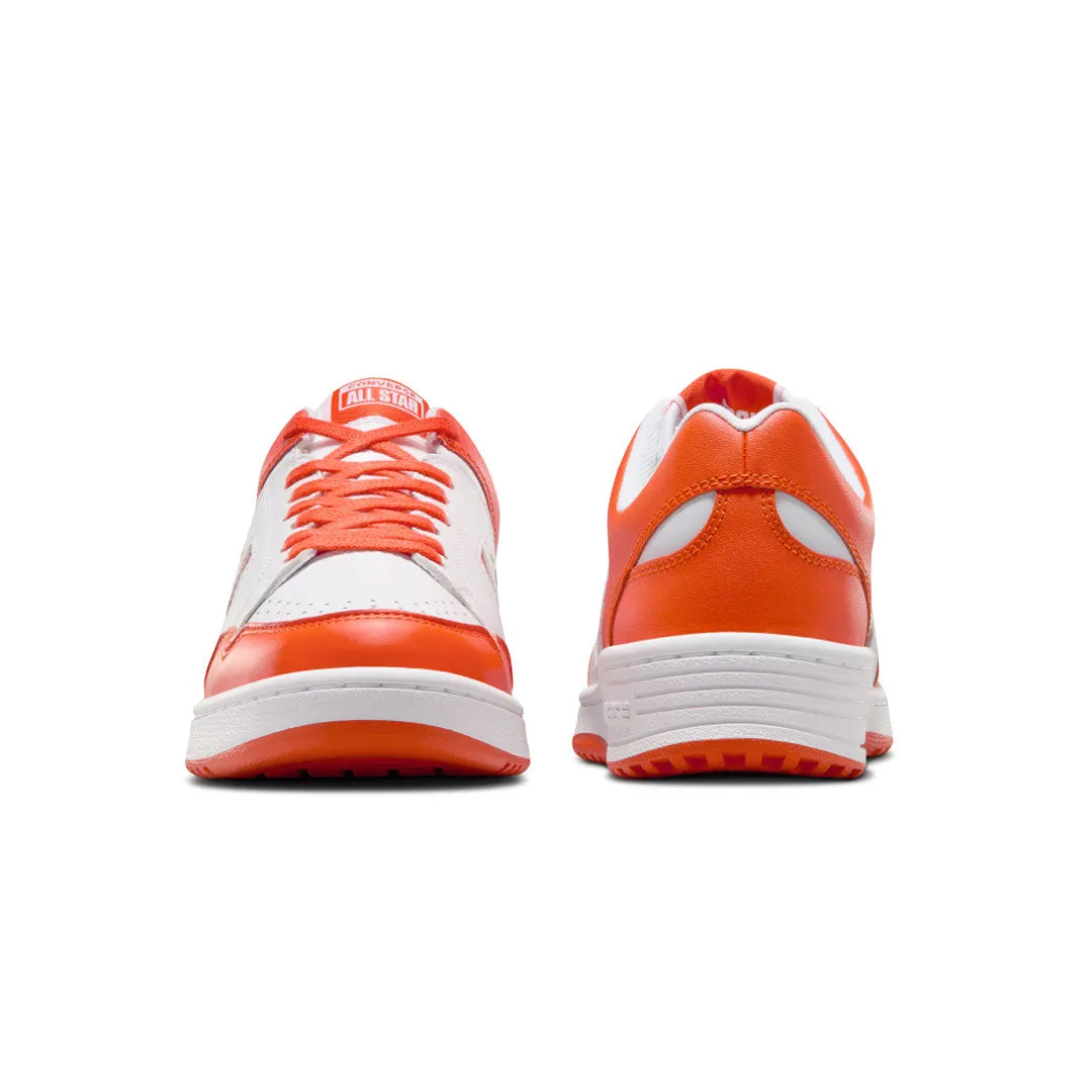Converse - Chaussures basses unisexes Weapon (A12868C)