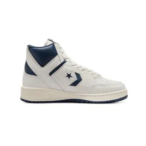 Converse - Chaussures unisexes Weapon Mid Top (A09879C)