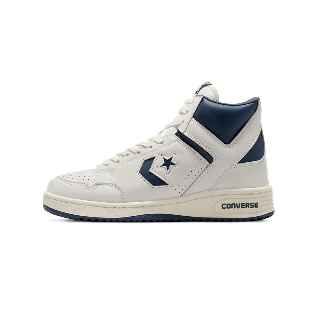 Converse - Chaussures unisexes Weapon Mid Top (A09879C)