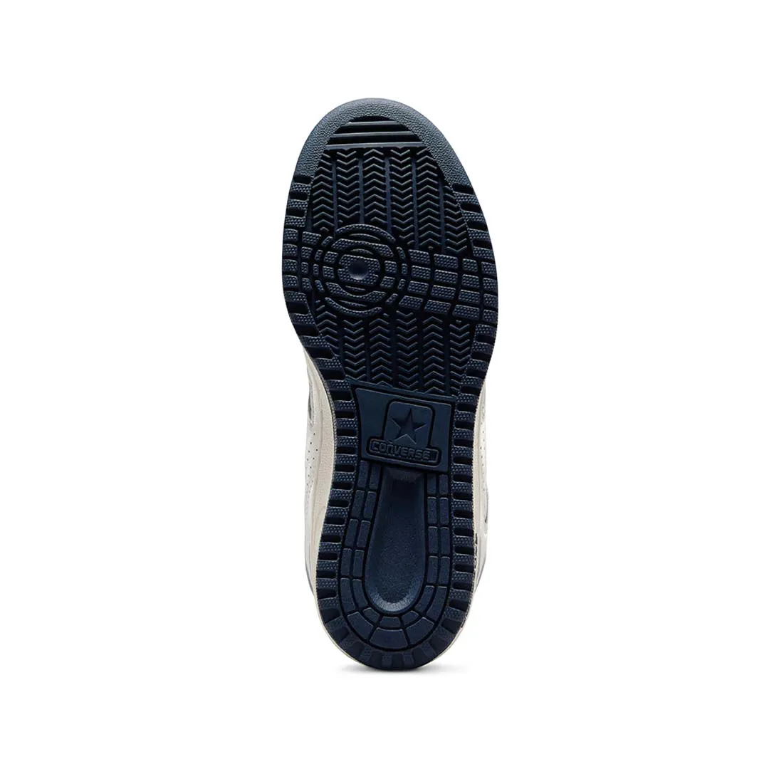 Converse - Chaussures unisexes Weapon Mid Top (A09879C)