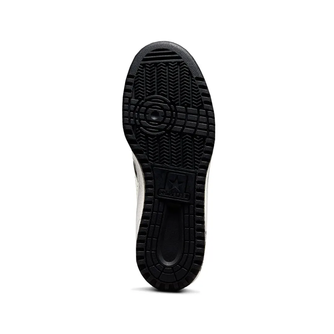 Converse - Chaussures Unisex Weapon (A10203C)