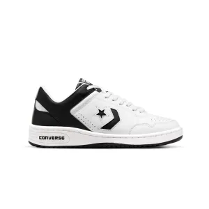 Converse - Chaussures Unisex Weapon (A10203C)