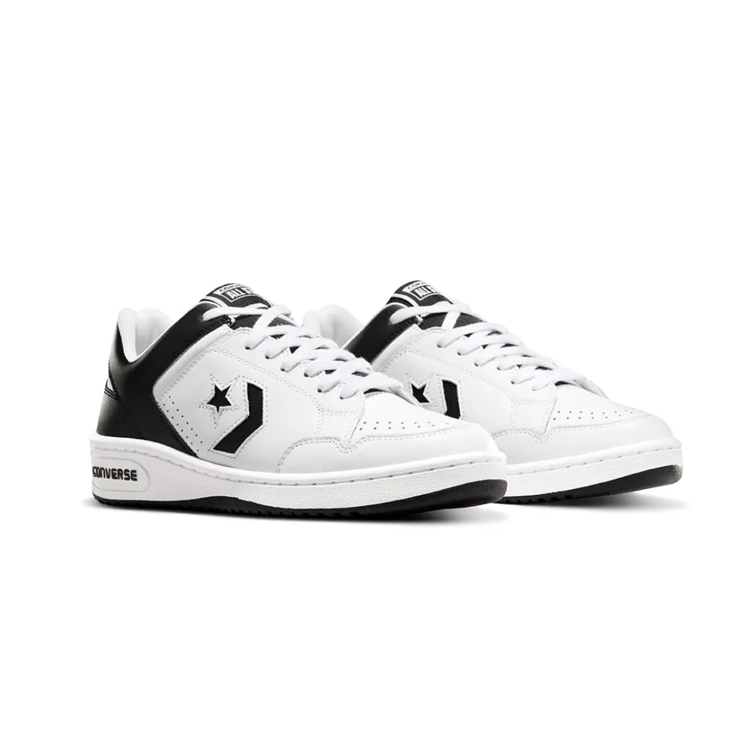 Converse - Chaussures Unisex Weapon (A10203C)