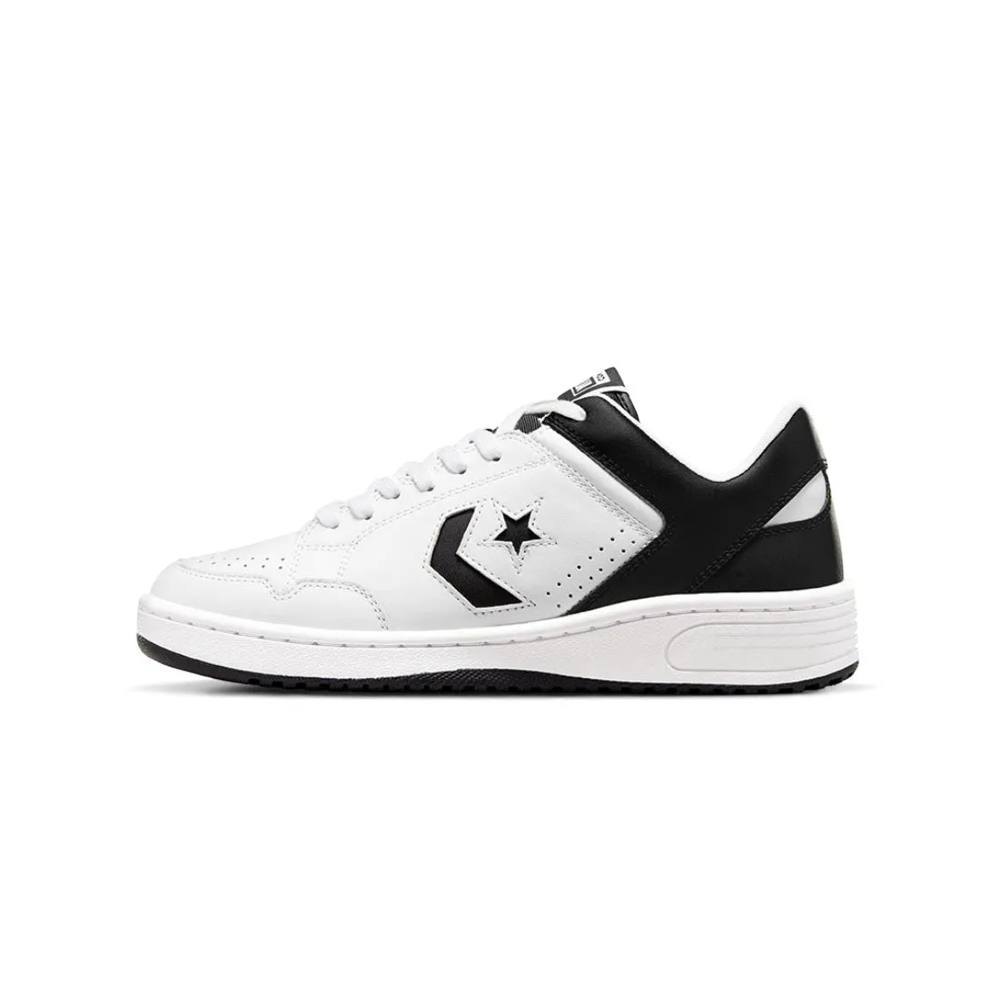 Converse - Chaussures Unisex Weapon (A10203C)
