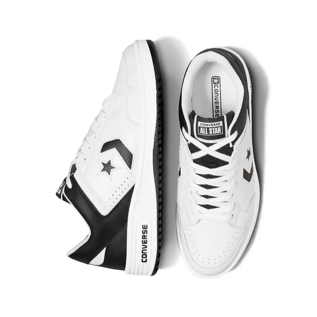 Converse - Chaussures Unisex Weapon (A10203C)