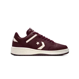 Converse - Chaussures Unisex Weapon (A10342C)