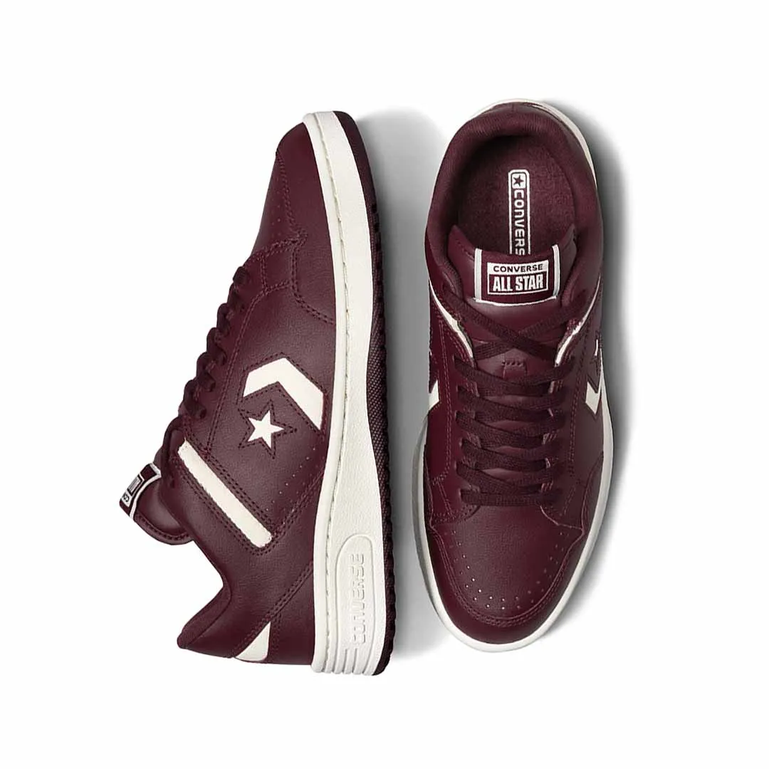 Converse - Chaussures Unisex Weapon (A10342C)