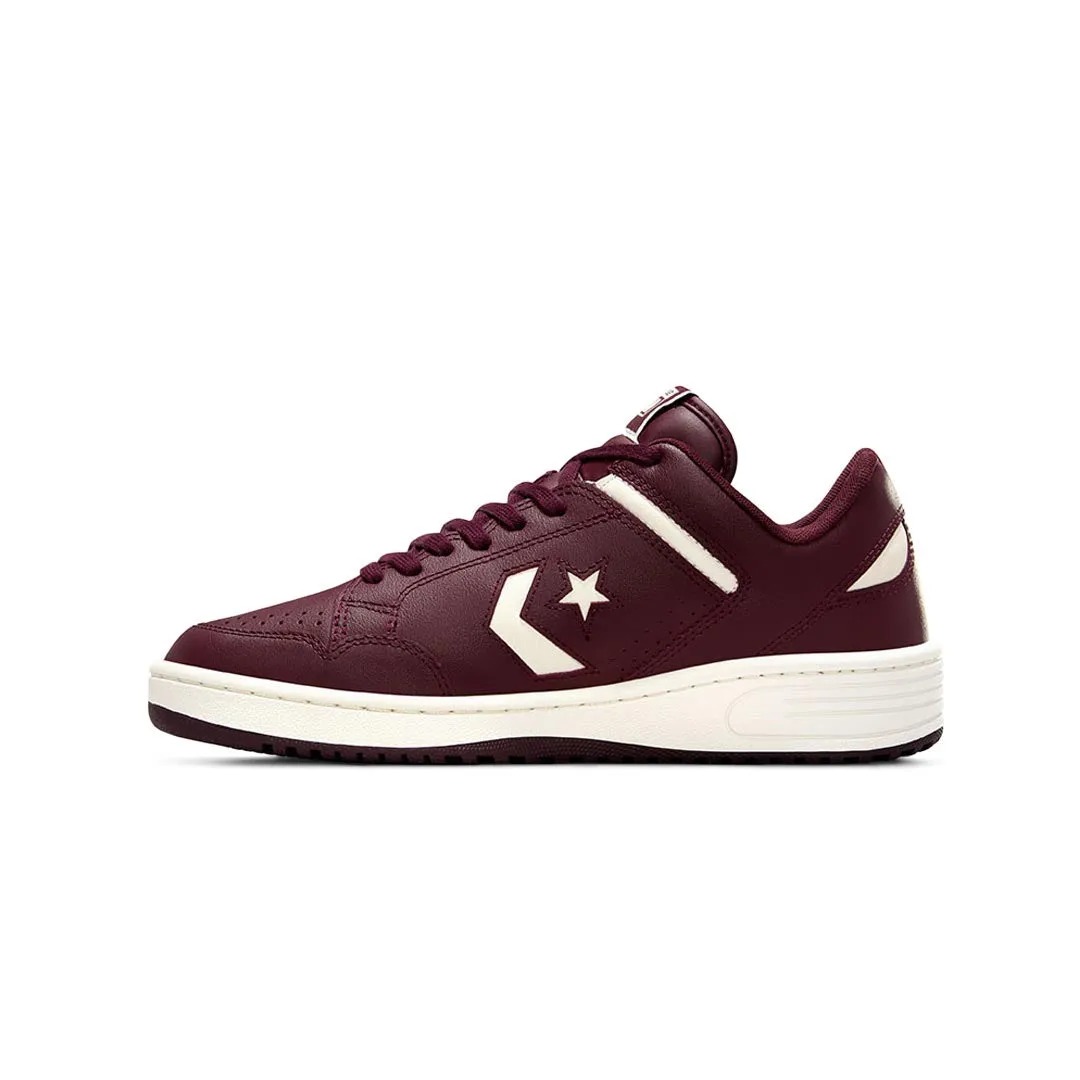 Converse - Chaussures Unisex Weapon (A10342C)