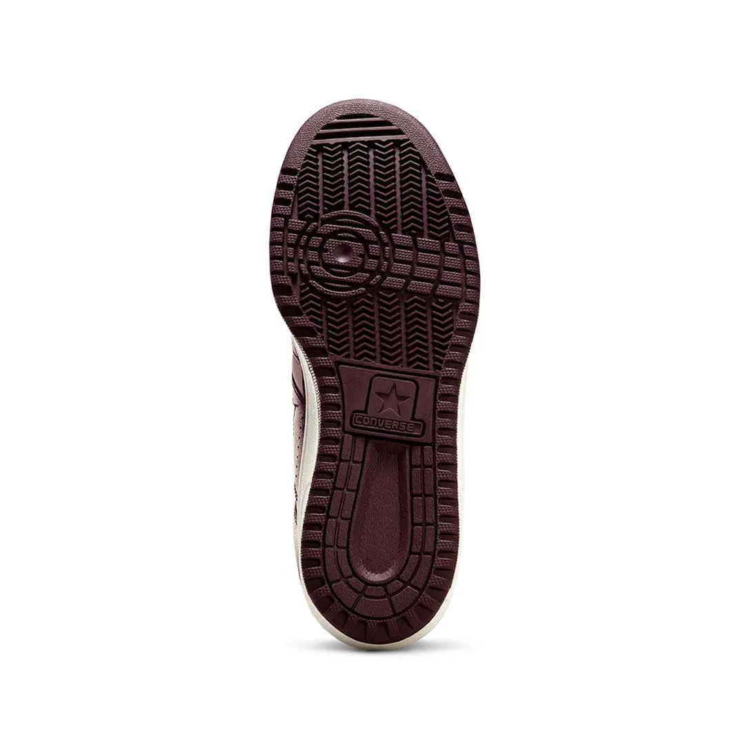 Converse - Chaussures Unisex Weapon (A10342C)