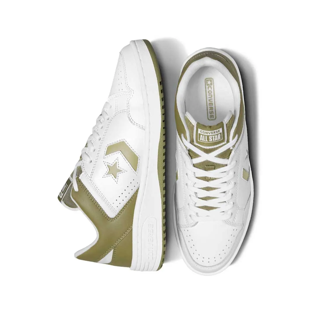 Converse - Chaussures Unisex Weapon (A11092C)