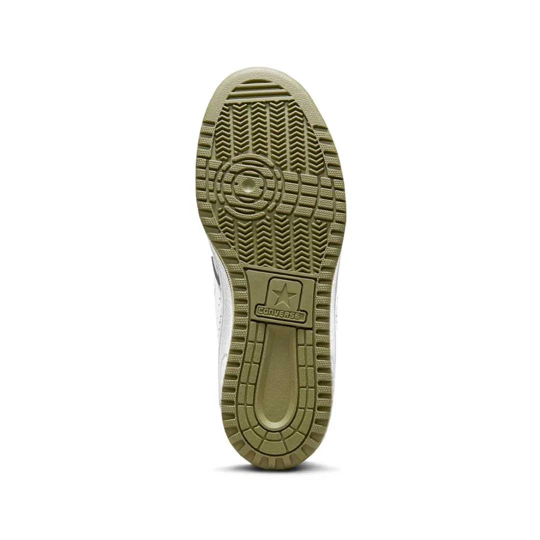 Converse - Chaussures Unisex Weapon (A11092C)