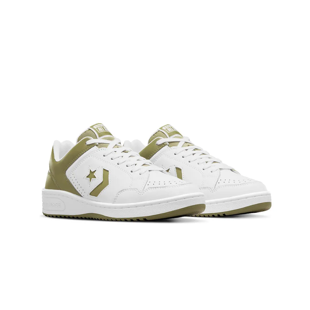 Converse - Chaussures Unisex Weapon (A11092C)