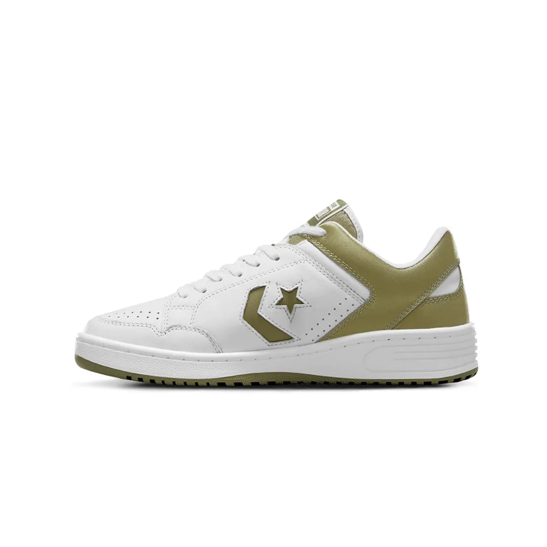 Converse - Chaussures Unisex Weapon (A11092C)