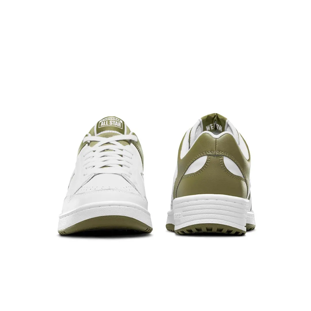 Converse - Chaussures Unisex Weapon (A11092C)