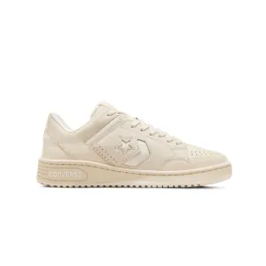 Converse - Chaussures Unisex Weapon (A11106C)
