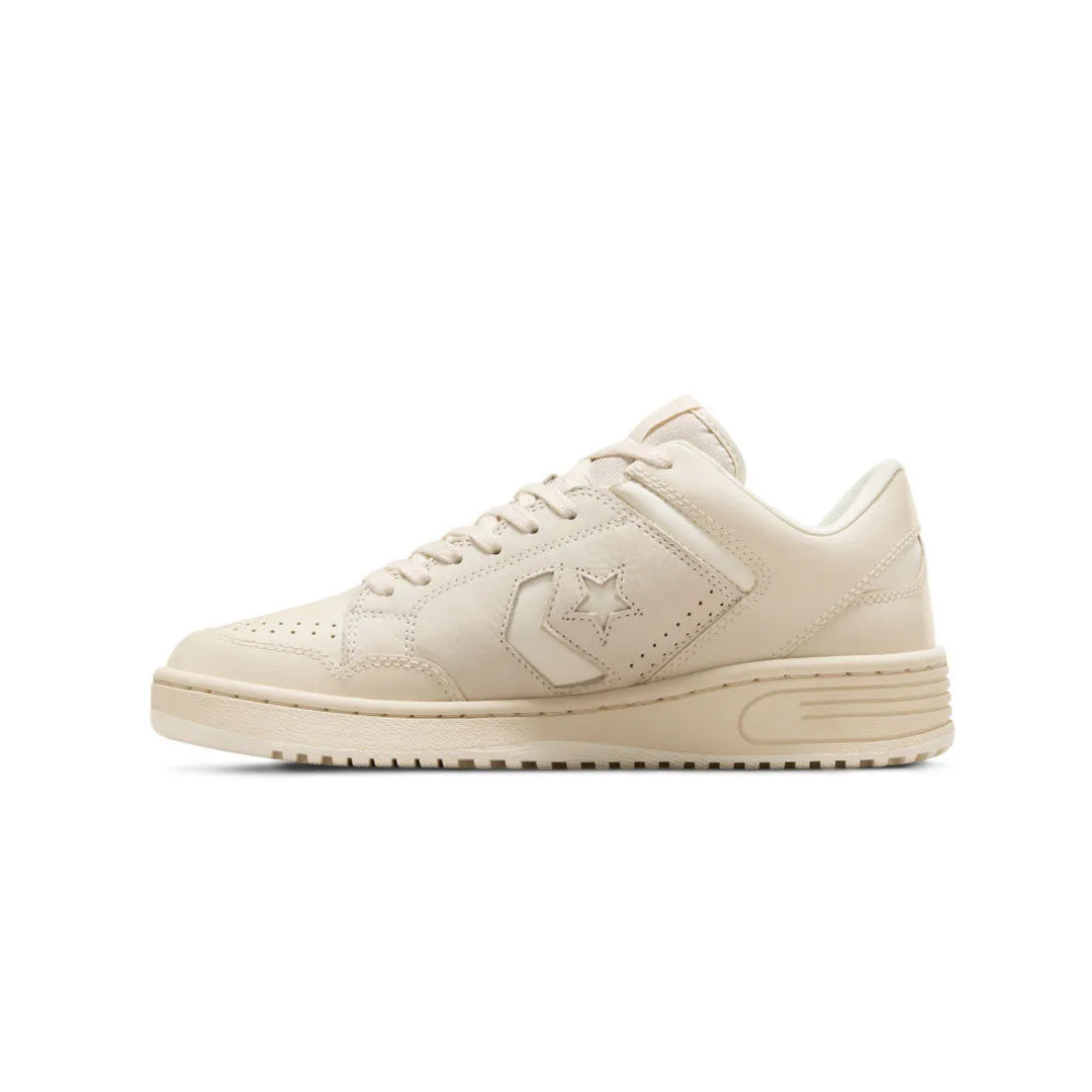 Converse - Chaussures Unisex Weapon (A11106C)
