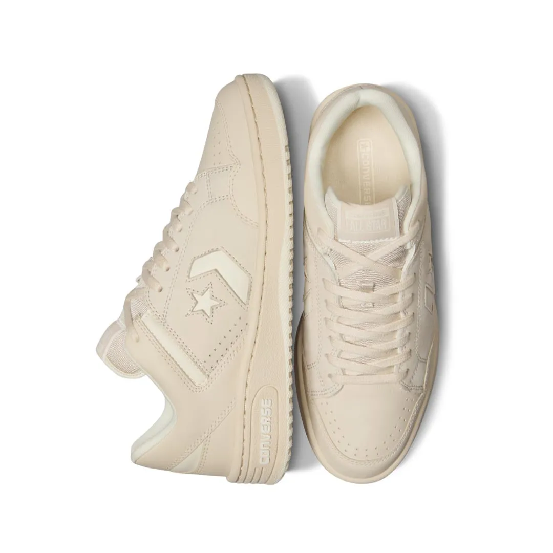 Converse - Chaussures Unisex Weapon (A11106C)