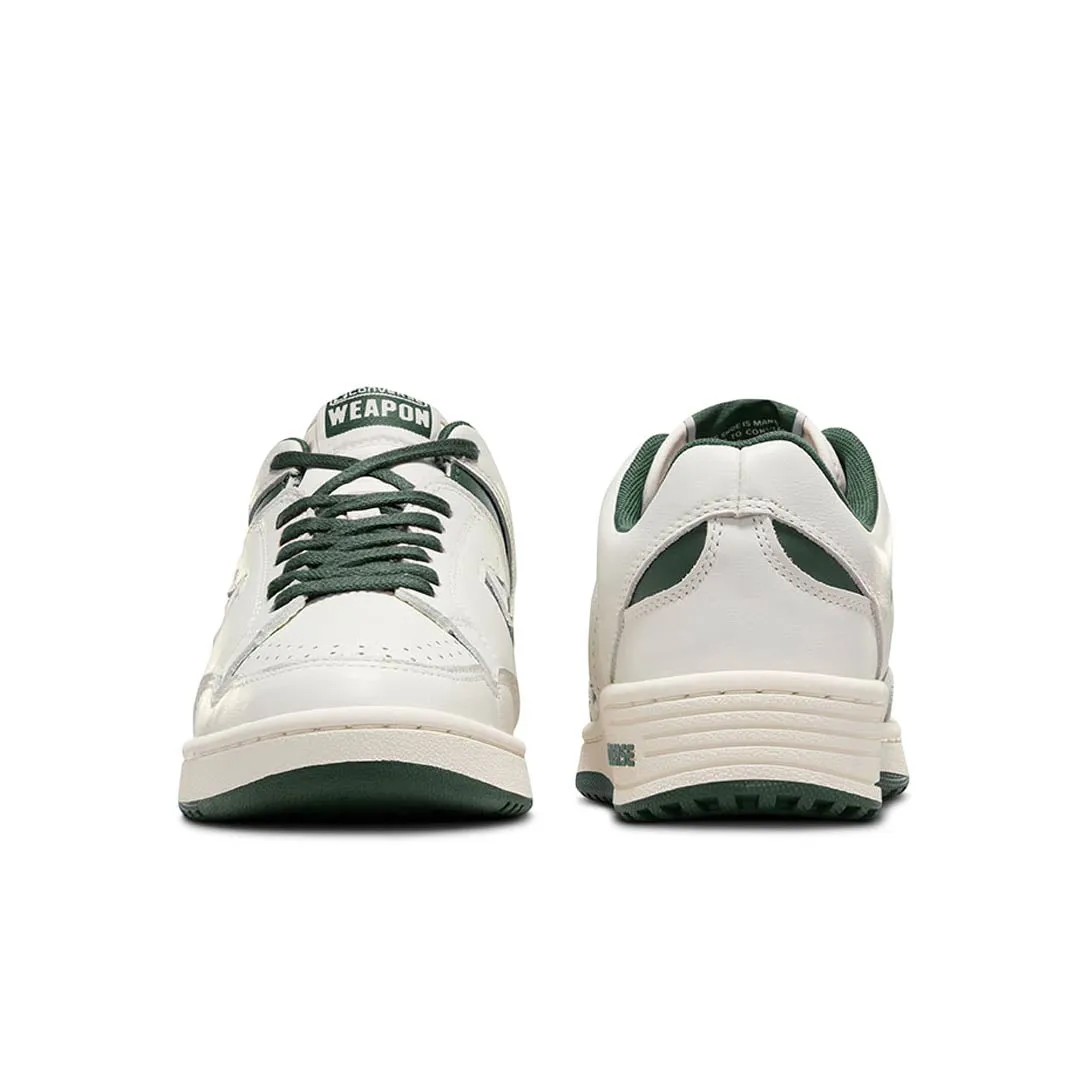 Converse - Chaussures Unisex Weapon (A11212C)