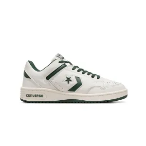 Converse - Chaussures Unisex Weapon (A11212C)