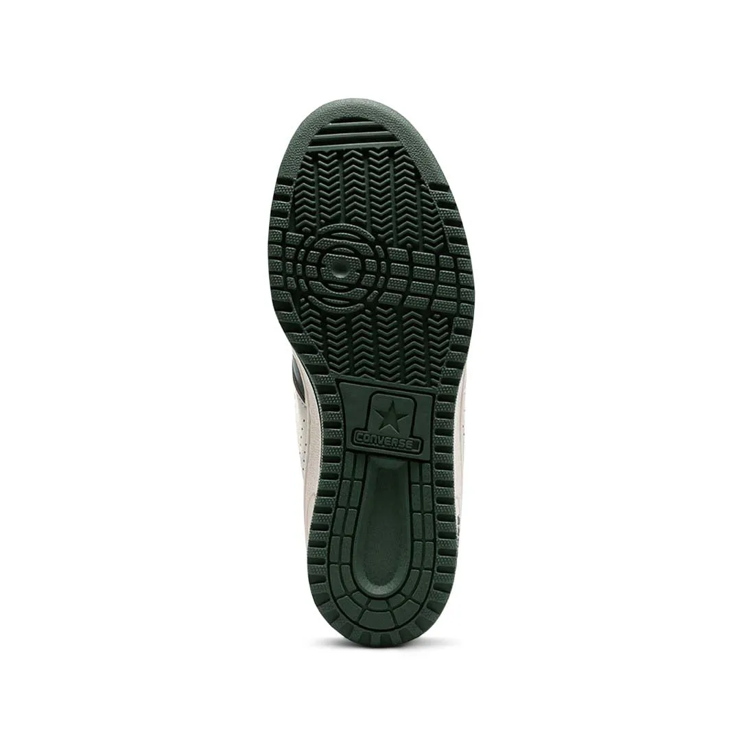 Converse - Chaussures Unisex Weapon (A11212C)