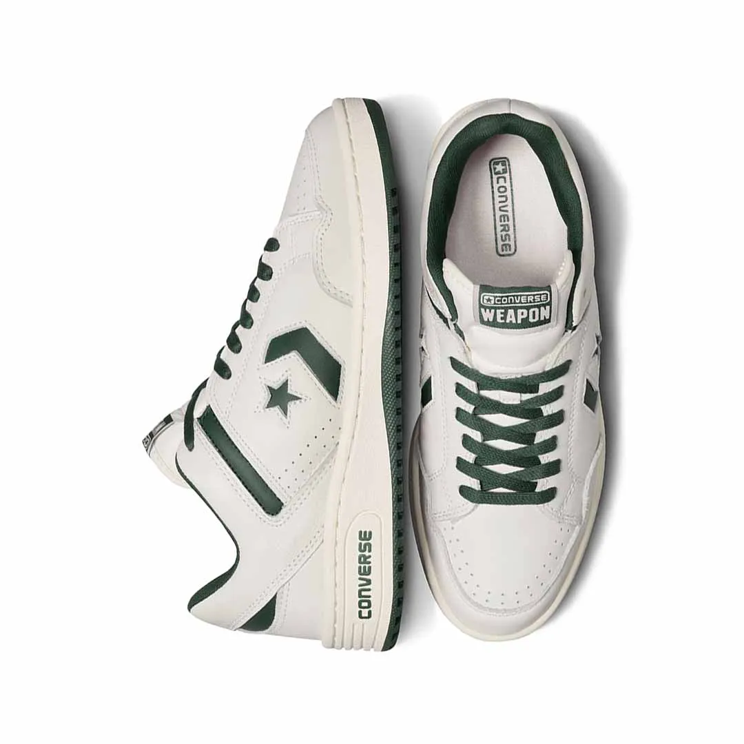 Converse - Chaussures Unisex Weapon (A11212C)