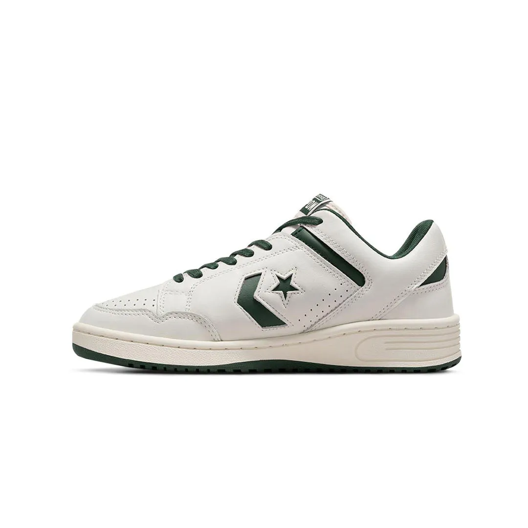 Converse - Chaussures Unisex Weapon (A11212C)