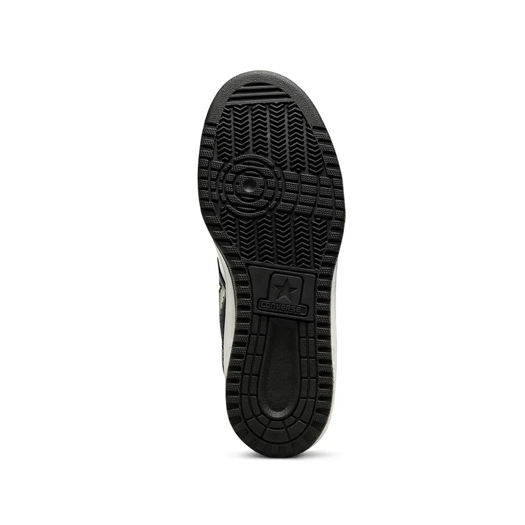 Converse - Chaussures Unisex Weapon (A11572C)