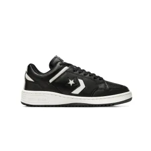Converse - Chaussures Unisex Weapon (A11572C)