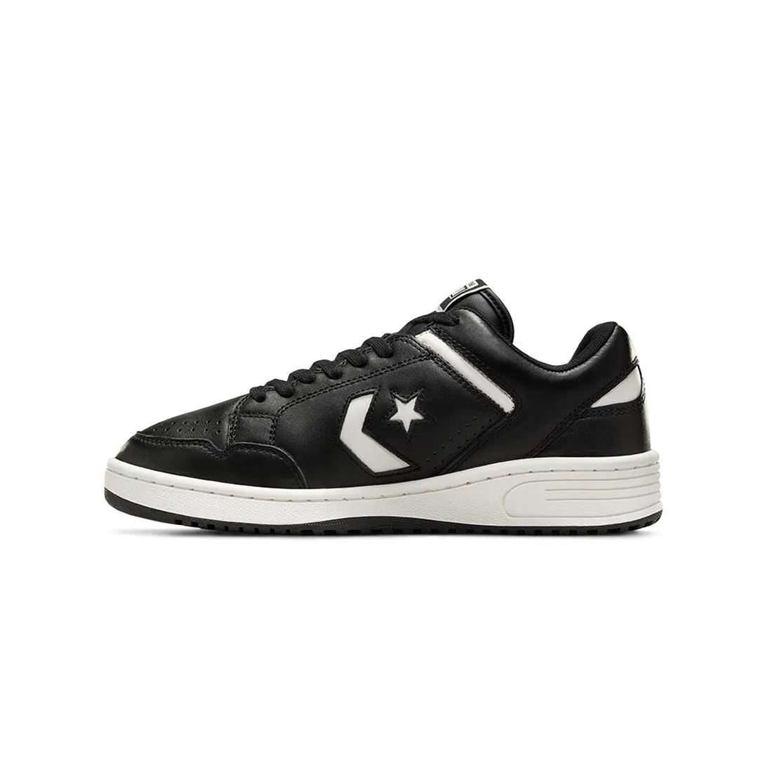 Converse - Chaussures Unisex Weapon (A11572C)