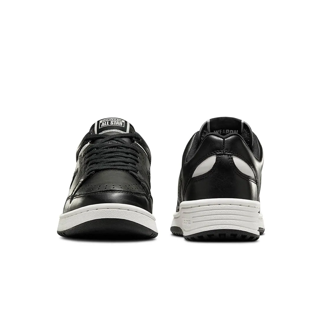 Converse - Chaussures Unisex Weapon (A11572C)