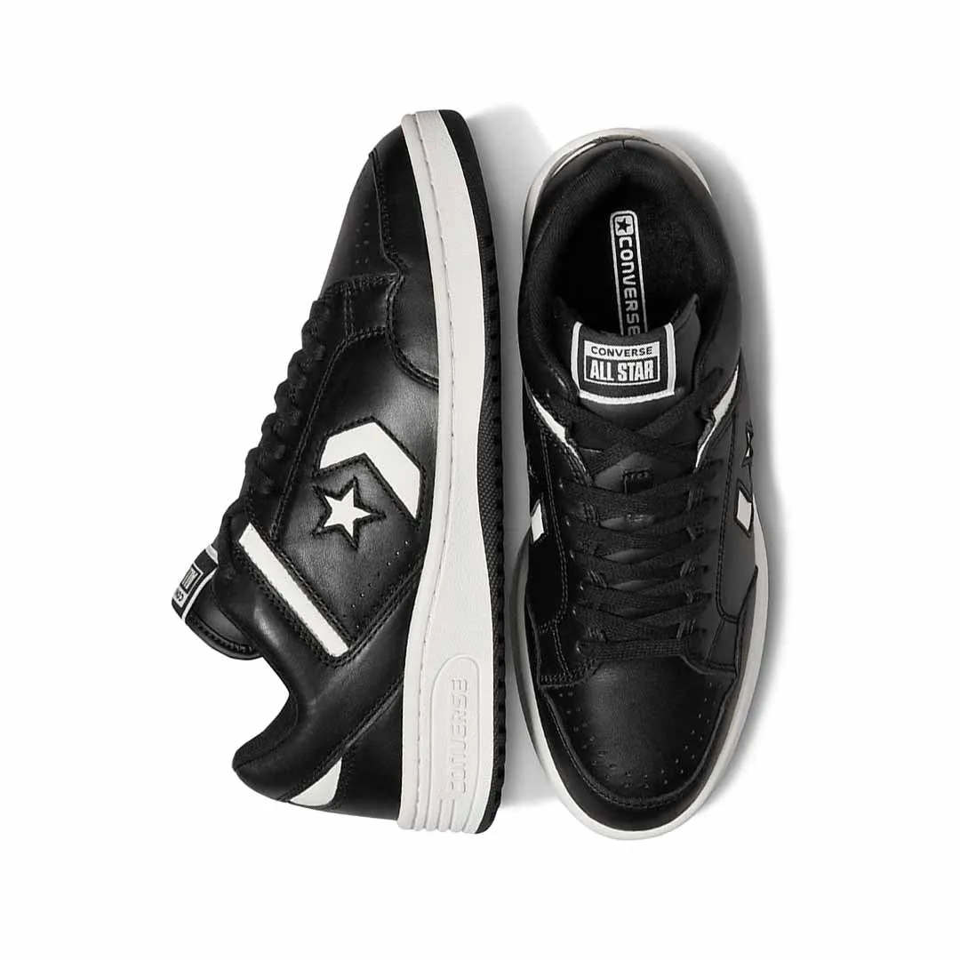 Converse - Chaussures Unisex Weapon (A11572C)