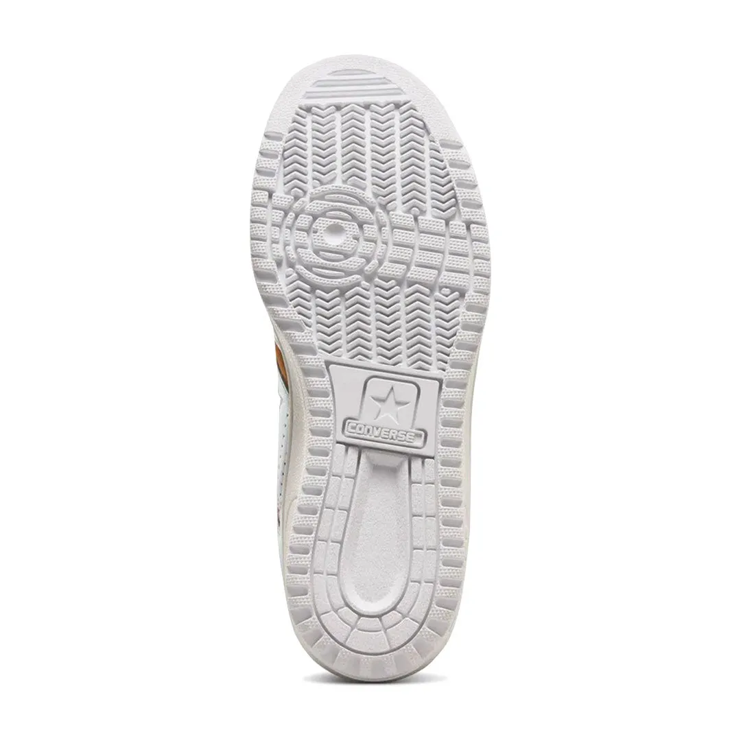 Converse - Chaussures Unisex Weapon (A11573C)