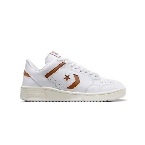 Converse - Chaussures Unisex Weapon (A11573C)