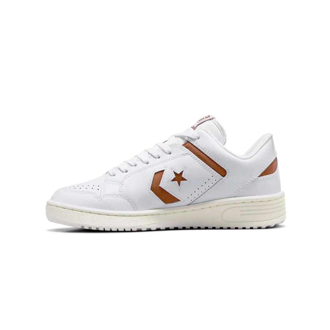 Converse - Chaussures Unisex Weapon (A11573C)