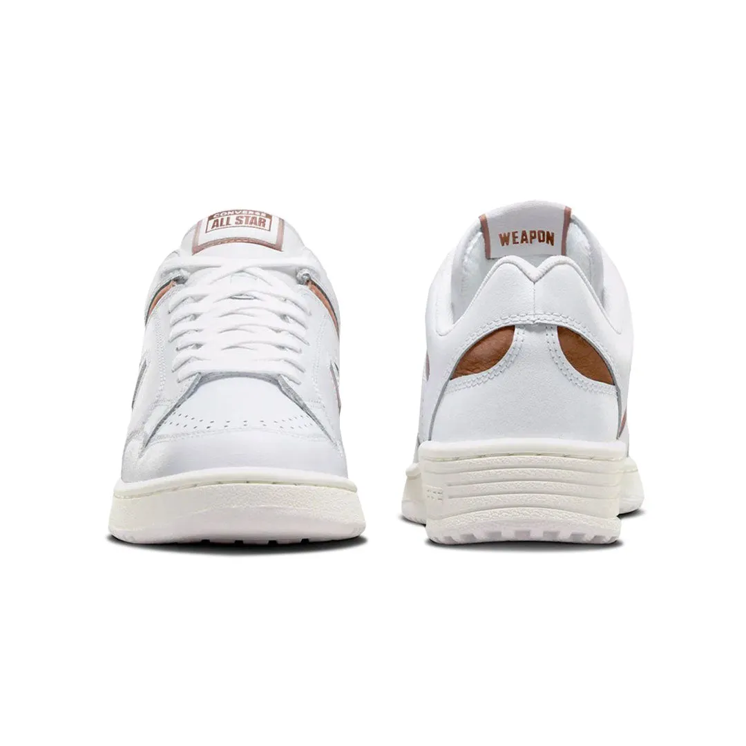 Converse - Chaussures Unisex Weapon (A11573C)